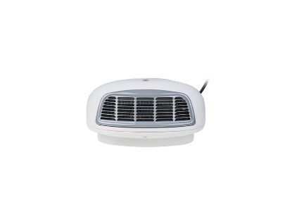 تصویر فن هیتر پارس خزر مدل FH2000P